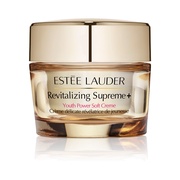 ヘレナ ルビンスタイン / リプラスティ R.C. ハンド ネック&デコルテ