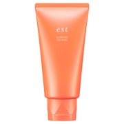 ラ コリーヌ / セリュラー アクティベイティングジェルの商品情報