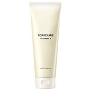 トリキュア / シャンプーS／トリートメントS トリートメント 250gの