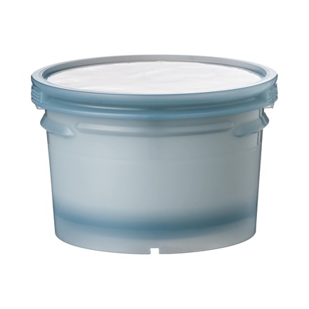 SHIKARI(シカリ) / SHIKARI BRIGHTENING WASH（ブラシセット