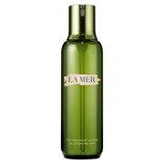 ラ・メール / ザ・トリートメント ローション 200mlの公式商品情報