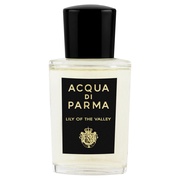 アクア ディ パルマ / シグネチャー カメリア オーデパルファムの公式