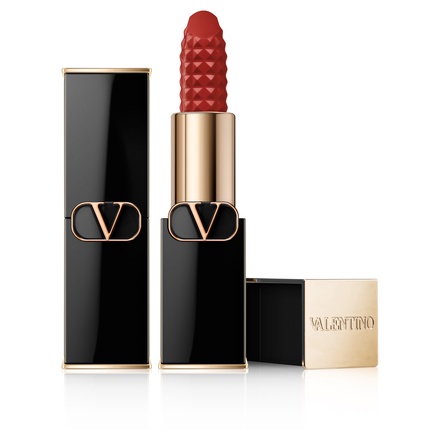 ヴァレンティノ ビューティ / ロッソ ヴァレンティノ N マット スター