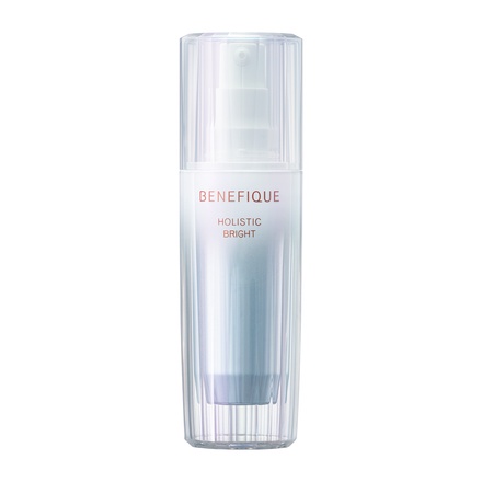 ベネフィーク / ホリスティックブライトの公式商品情報｜美容・化粧品
