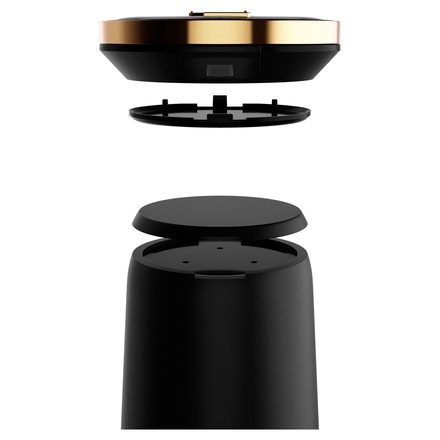 イヴ・サンローラン / YSL ルージュ シュール ムジュール 本体の公式