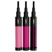 イヴ・サンローラン / YSL ルージュ シュール ムジュールの公式商品