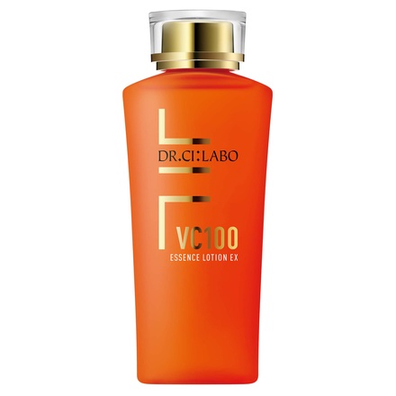ドクターシーラボ / VC100エッセンスローションEX(旧)の公式商品情報