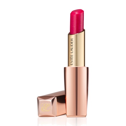 エスティ ローダー / ピュア カラー クリスタル バームの公式商品情報