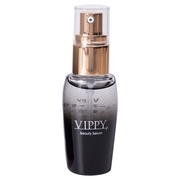 VIPPY / Vippy + VippyBeautySerum (総合美容液)の公式商品情報｜美容