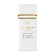 ザ・マイラ / ラディアントプロテクションメイクアップベースの商品