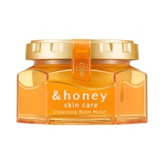 クリスタルジェミー / チェンジ カオリホワイト リンクルモイスチャー