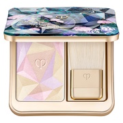 クレ・ド・ポー ボーテ / ル・レオスールデクラ LUMINIZING LOVE