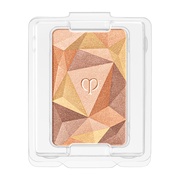 クレ・ド・ポー ボーテ / ル・レオスールデクラ 110 Radiant Peafowl