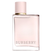 Burberry Beauty / バーバリー ハー ロンドン ドリーム