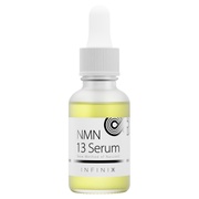 YOANDO / NMN 13 Serum(旧) 30mlの公式商品情報｜美容・化粧品情報は
