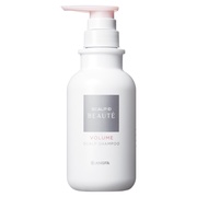 アンファー / スカルプD ボーテ 薬用スカルプシャンプー ボリューム