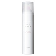 アンファー / スカルプD ボーテ メディカルエストロジー スカルプ