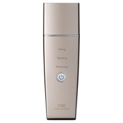 DHC / プレティコの公式商品情報｜美容・化粧品情報はアットコスメ