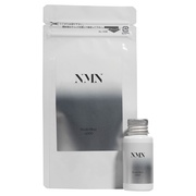 ELEGADOLL(エレガドール) / NMN Flesh Fiber 6000の公式商品情報｜美容