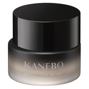 KANEBO / カネボウ ライブリースキン ウェア オークルBの公式商品情報