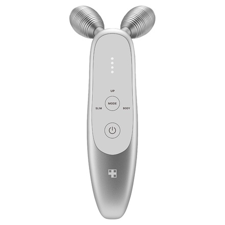 MEDICUBE(メディキューブ) / AGE-R EMSダーマショット グレーの公式