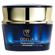 プリオール / 薬用 冷やしリンクル美コルセットゲルの公式商品情報