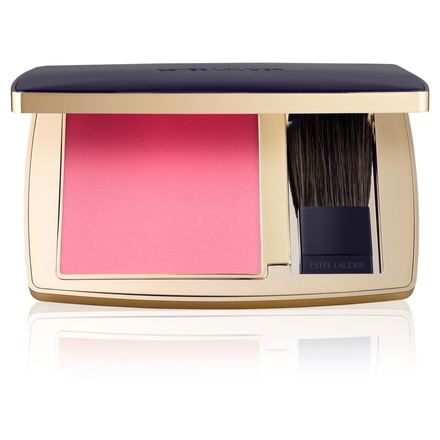 エスティ ローダー / ピュア カラー エンヴィ ブラッシュ S 210 ピンク