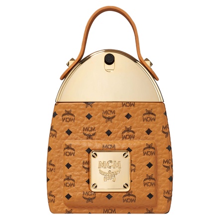 MCM / MCM オーデパルファムの公式商品情報｜美容・化粧品情報はアット