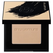 シュウ ウエムラ / 3D フェイス シェイプ パウダーの公式商品情報
