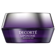 クレアテージ エクセレント / クレアテージ エクセレントの公式商品