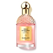 ペンハリガン / エレニシア オードパルファムの公式商品情報｜美容