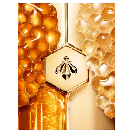 ゲラン / アベイユ ロイヤル アドバンスト ダブルR セロム 50mlの公式