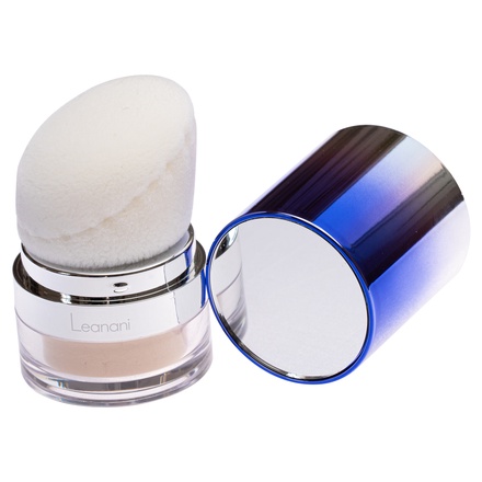 新品未使用】 Leanani 50ct Jewel PowderO4 ×2箱 Leanani(レアナニ