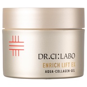 ドクターシーラボ / アクアコラーゲンゲル エンリッチリフト EX 200gの