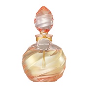 ベネフィーク / オードパルファムの公式商品情報｜美容・化粧品情報は