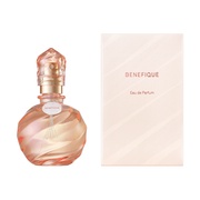 ベネフィーク / オードパルファムの公式商品情報｜美容・化粧品情報は