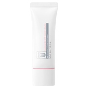 Vitamin U / VITAMIN U OIL TO FOAM CLEANSERの商品情報｜美容・化粧品