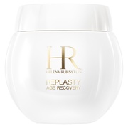 ヘレナ ルビンスタイン / リプラスティ ルコンストラクション ナイト