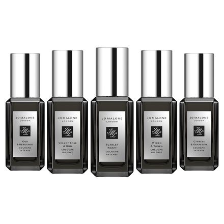 Jo Malone London(ジョー マローン ロンドン) / コロン インテンス