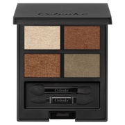 SUQQU(スック) / ノーブル ニュアンス アイシャドウの公式商品情報