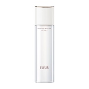 エリクシール / リフトモイスト エマルジョン SP IIの公式商品情報