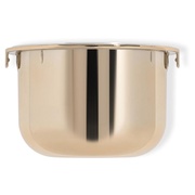 ディオール / プレステージ ラ クレーム N リフィル 50mlの公式商品