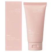 クナイプ / クナイプ ボディクリーム Soft-Skin スイートアーモンド