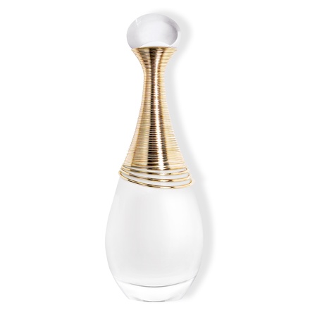 ディオール / ジャドール パルファン ドー 50mlの公式商品情報｜美容