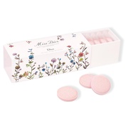 ディオール / ミス ディオール ローズ バスボム 15g×10の公式商品情報