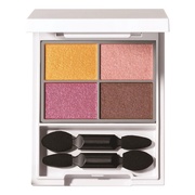 オルビス / フォートーンズスタイリングアイズ サニーガーベラの公式