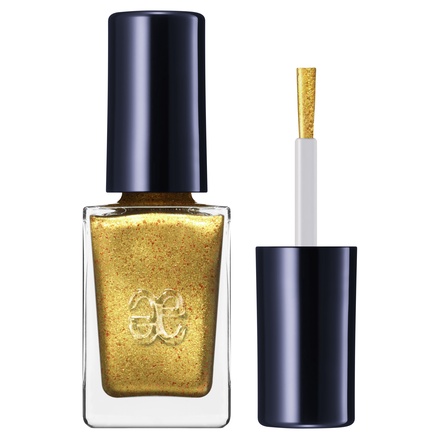 エレガンス ラズル / エレガンス ラズル エナメルラッカーの公式商品