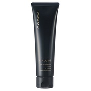 シーボン / フェイシャリスト トリートメントブライトマセの公式商品