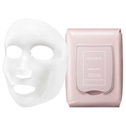 コスメデコルテ / AQ ミリオリティ ダブル コンセントレイション nの