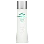 アルビオン / エクシア アンベアージュ ホワイトニング ローションの